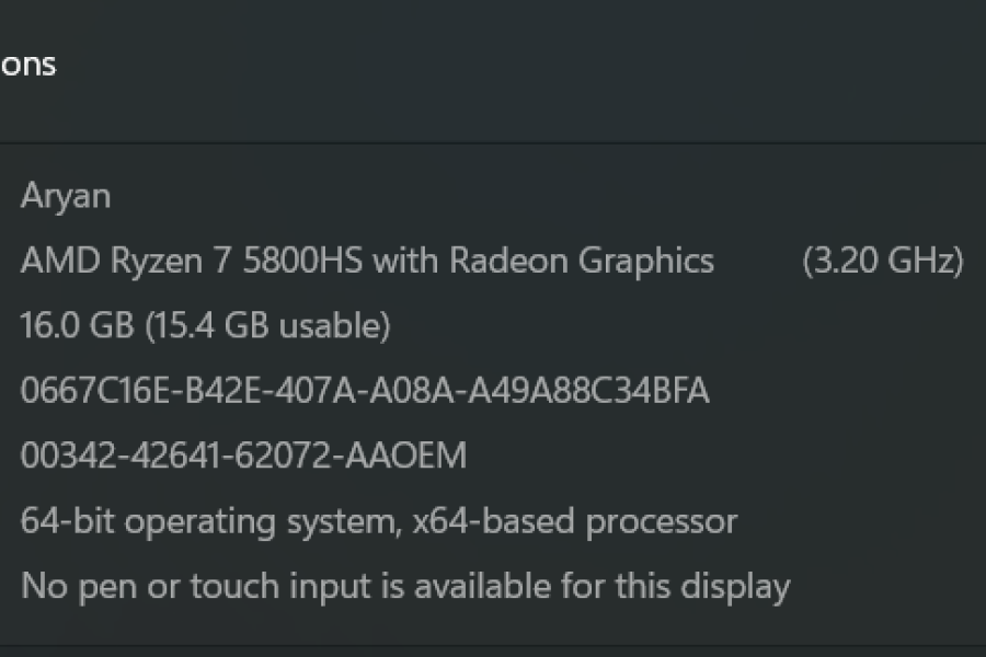 abc